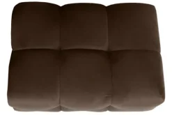 Discount Hocker San Antonio Poefen