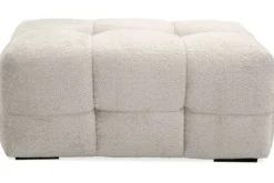 Poefen-Urban Design Hocker San Antonio