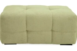 Poefen-Urban Design Hocker San Antonio