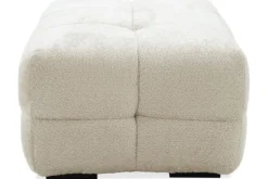 Poefen-Urban Design Hocker San Antonio