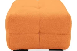 Poefen-Urban Design Hocker San Antonio