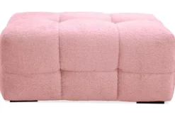 Poefen-Urban Design Hocker San Antonio