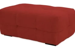 Poefen-Urban Design Hocker San Antonio