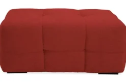 Poefen-Urban Design Hocker San Antonio