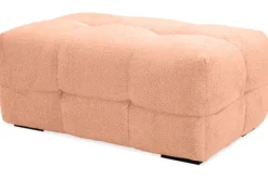 Poefen-Urban Design Hocker San Antonio