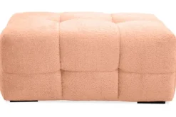 Poefen-Urban Design Hocker San Antonio