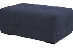 Poefen-Urban Design Hocker San Antonio