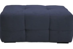 Poefen-Urban Design Hocker San Antonio