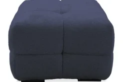 Poefen-Urban Design Hocker San Antonio