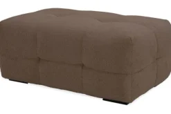 Poefen-Urban Design Hocker San Antonio