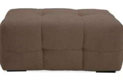 Poefen-Urban Design Hocker San Antonio