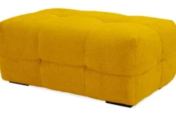 Poefen-Urban Design Hocker San Antonio