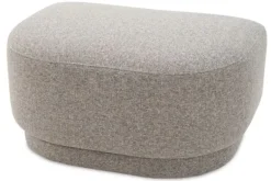 Poefen-Easy Lifestyle Hocker Santa Fe