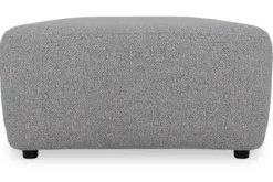 Poefen-Savoy Hocker Saskia