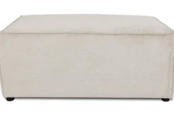 Clearance Hocker  Sevijn Poefen