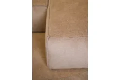 Clearance Hocker  Sevijn Poefen