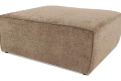 Best Hocker Sevijn Poefen