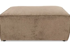 Best Hocker Sevijn Poefen