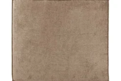 Best Hocker Sevijn Poefen