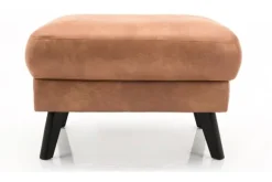 Hocker  Sharida Poefen