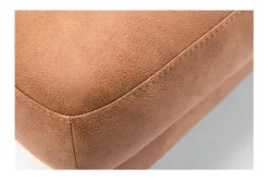 Hocker  Sharida Poefen