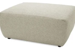 Poefen-Urban Design Hocker Sofie