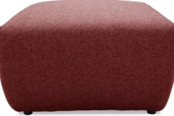 Poefen-Urban Design Hocker Sofie