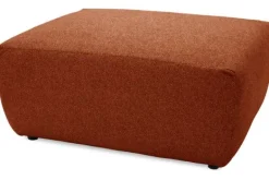 Poefen-Urban Design Hocker Sofie