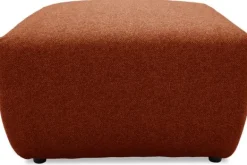 Poefen-Urban Design Hocker Sofie