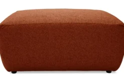 Poefen-Urban Design Hocker Sofie