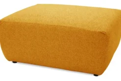 Poefen-Urban Design Hocker Sofie