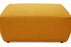 Poefen-Urban Design Hocker Sofie