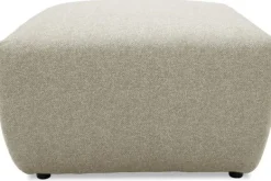 Poefen-Urban Design Hocker Sofie