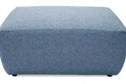 Poefen-Urban Design Hocker Sofie