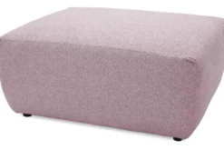 Poefen-Urban Design Hocker Sofie