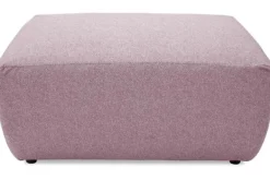 Poefen-Urban Design Hocker Sofie