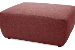 Poefen-Urban Design Hocker Sofie