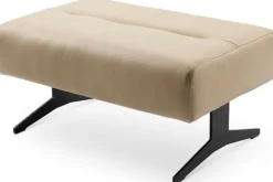 New Hocker Stella | Poefen