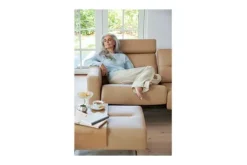 New Hocker Stella | Poefen