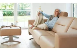 New Hocker Stella | Poefen