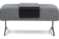 Discount Hocker Stella | Poefen