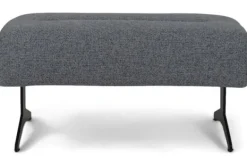 Sale Hocker Stella | Poefen