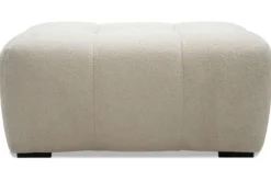 Outlet Hocker Toronto Poefen