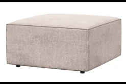 Poefen-Moderno Hocker Tralalero