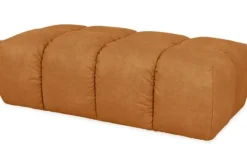 Poefen-Moderno Hocker Trentino