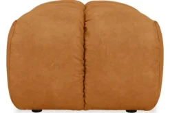 Poefen-Moderno Hocker Trentino