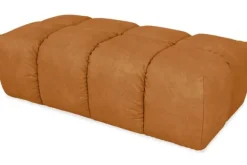 Poefen-Moderno Hocker Trentino