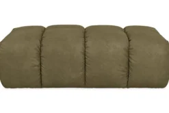 Poefen-Moderno Hocker Trentino