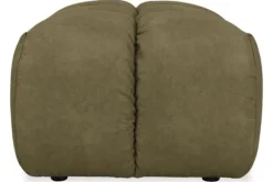 Poefen-Moderno Hocker Trentino