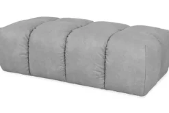 Poefen-Moderno Hocker Trentino